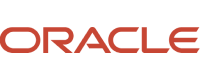 oracle