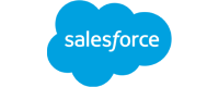 salesforce